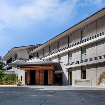 Chalet Ivy Jozankei Sapporo Exterior photo