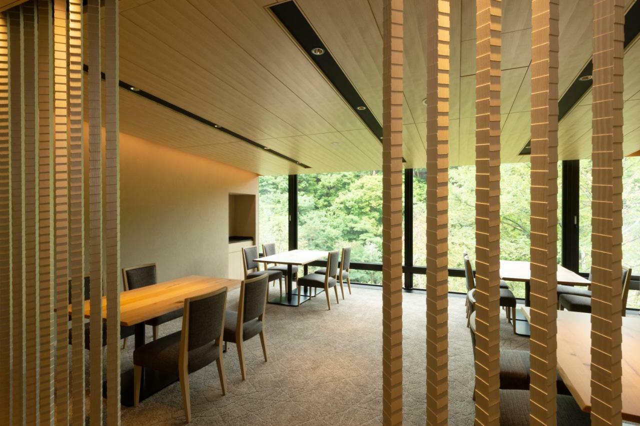 Chalet Ivy Jozankei Sapporo Exterior photo